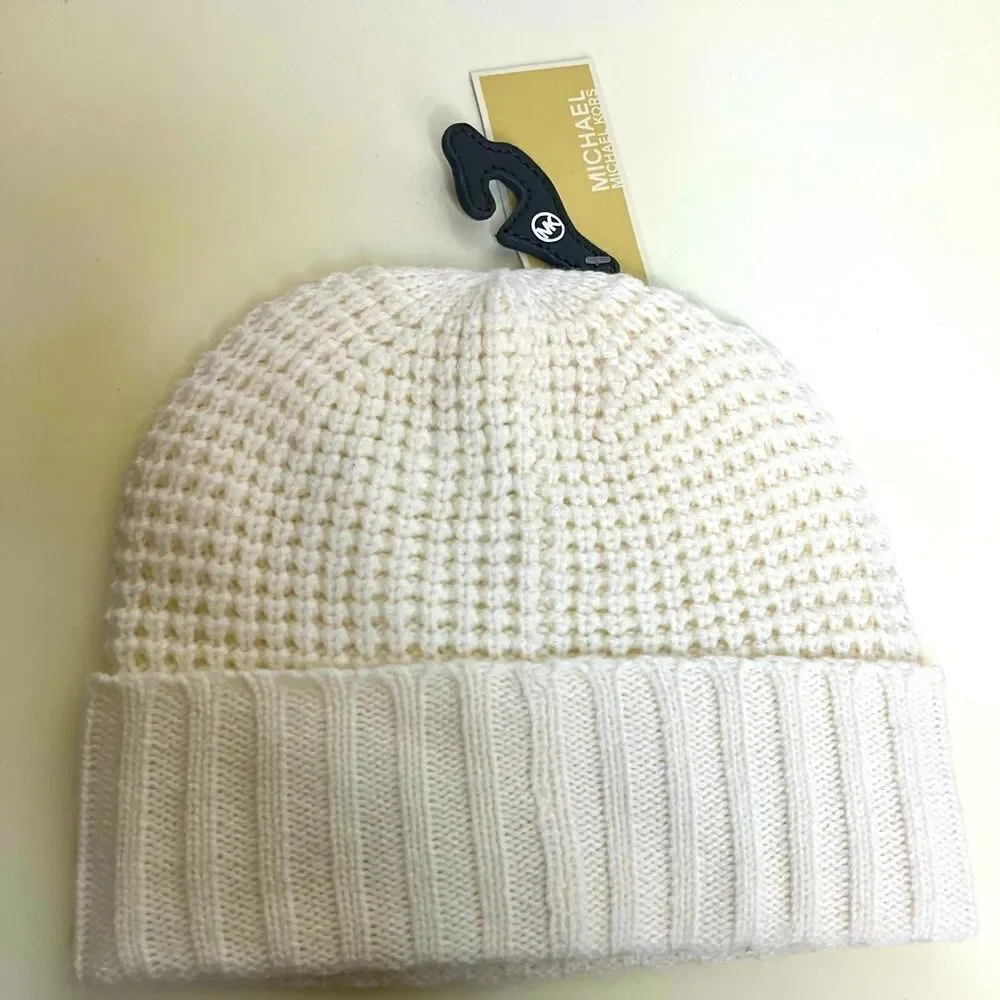 MICHAEL Michael Kors nwt michael